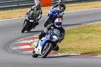 Lower Group